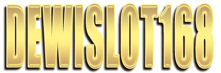 Logo DEWISLOT168