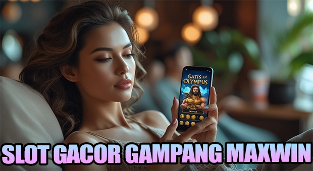 Dewislot168 Alternatif 