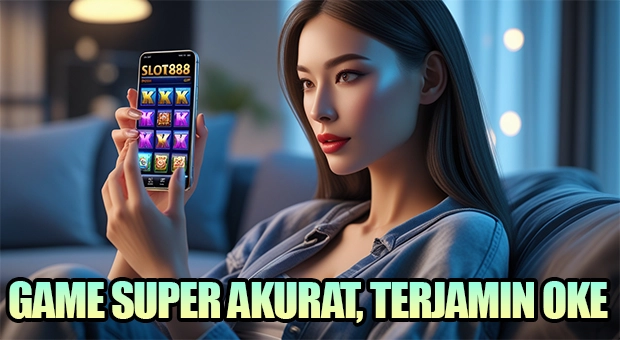 Dewislot168 Link Gacor 