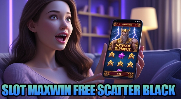 Dewislot168 Link Alternatif