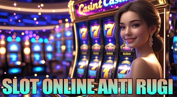 Dewislot168 Link Login