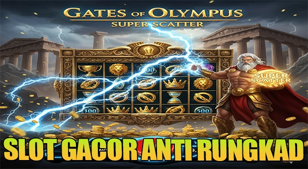 Dewislot168 Login Link