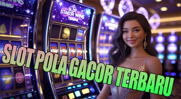 Dewislot168 Daftar Login