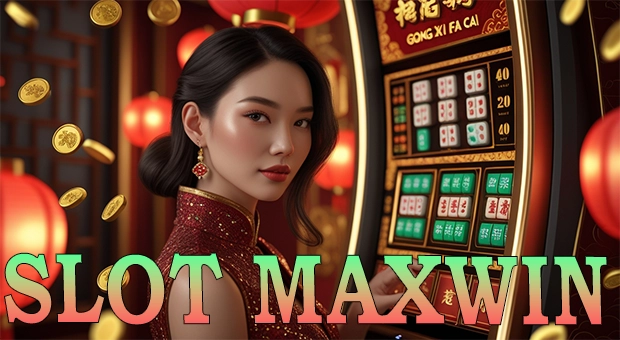 Dewislot168 Link Maxwin