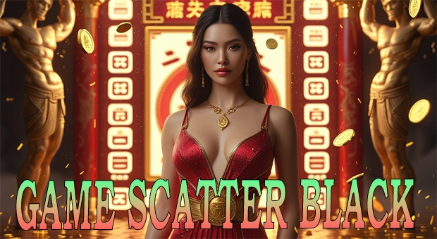 Dewislot168 Mega Jackpot