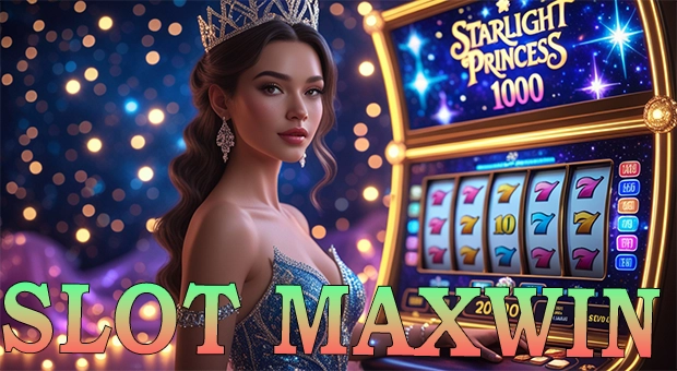 Dewislot168 Pragmatic