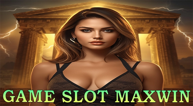 Dewislot168 Slot Freebet