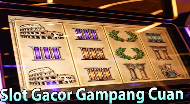 Dewislot168 Registrasi