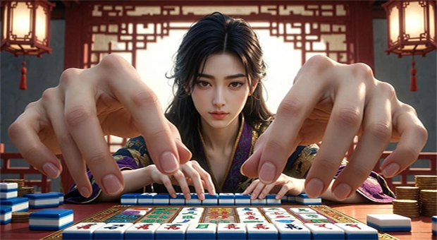 Dewislot168 Wild Bandito